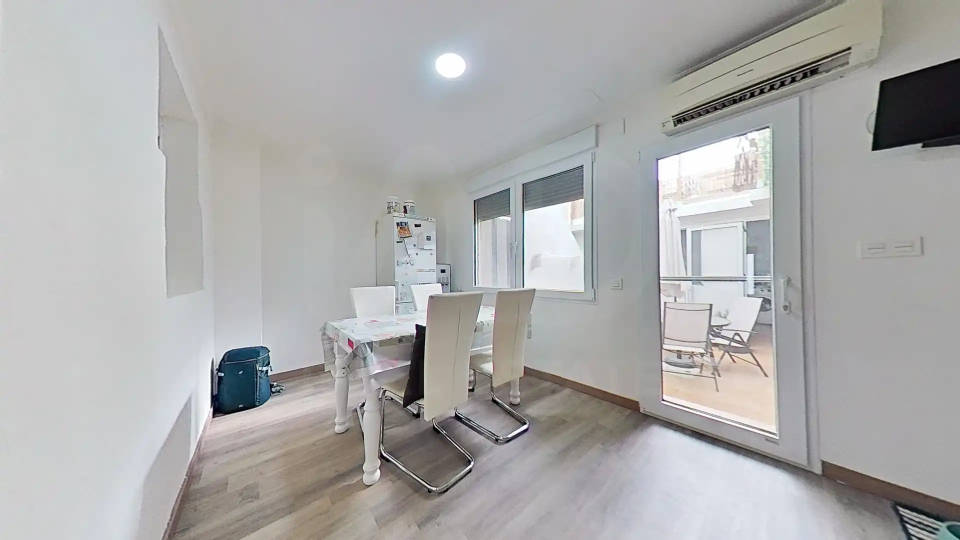 Casa en venda a Almenara, imagen 10