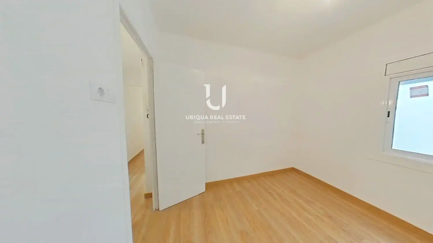 Appartement avec ascenseur à vendre à PERE GALVANY, imagen 7