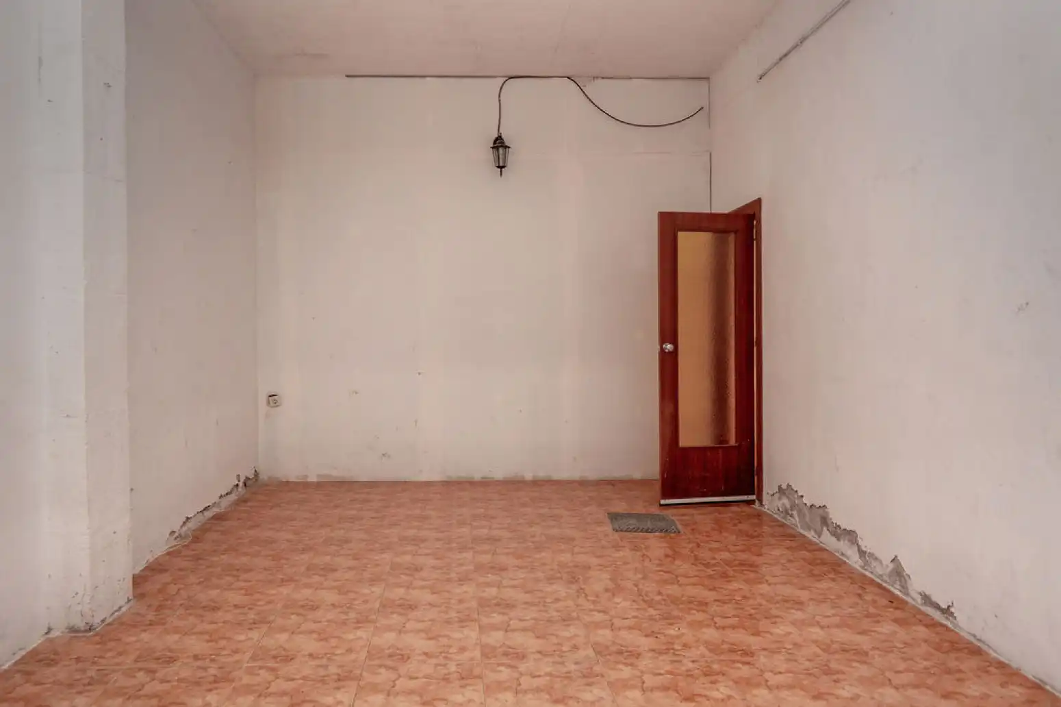 Casa o chalet en venta en Molina de Segura con Terraza