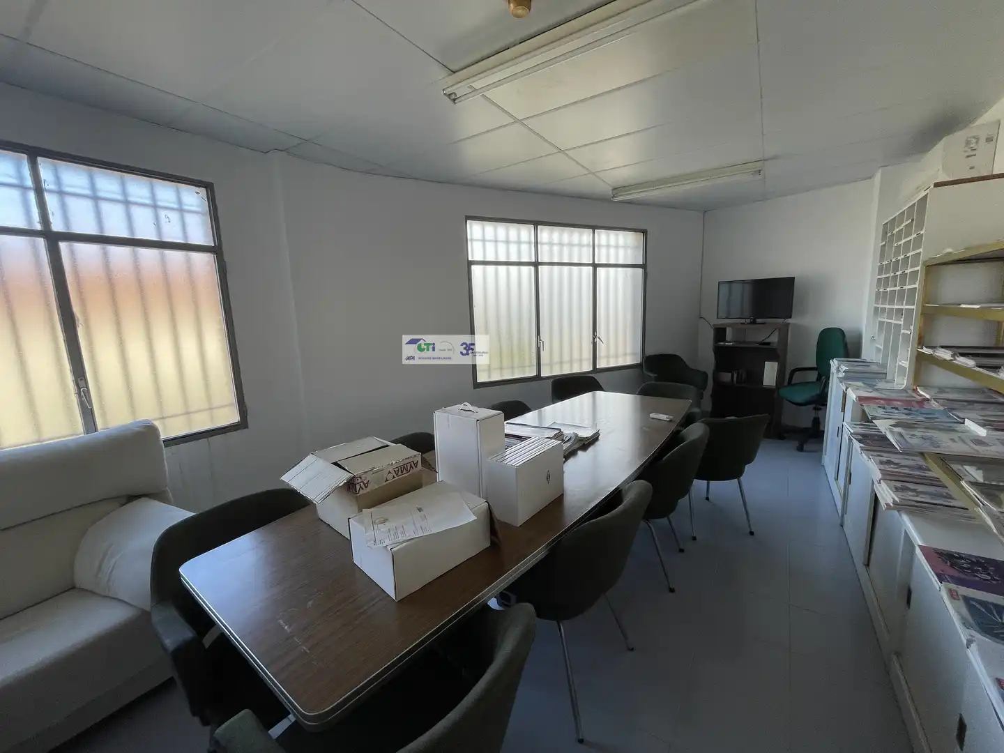 Local en venta en Zaragoza