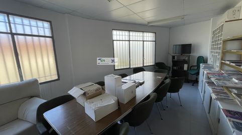 Photo 5 of Premises for sale in Cogullada, C/ Tomas Edison, Avda. Cataluña, Zaragoza Capital