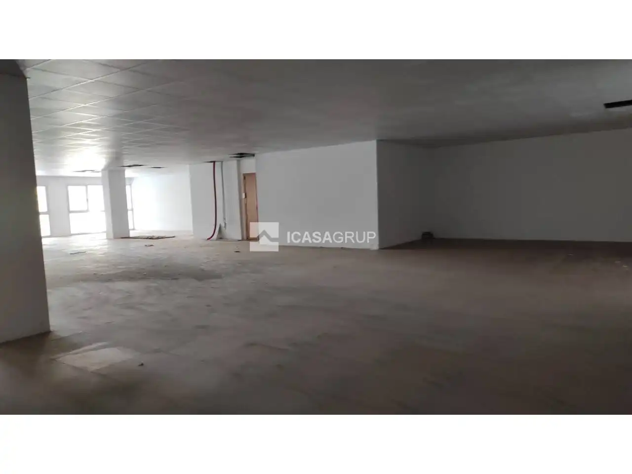 Local comercial en venta en Roquetes - Can Magí, imagen 8