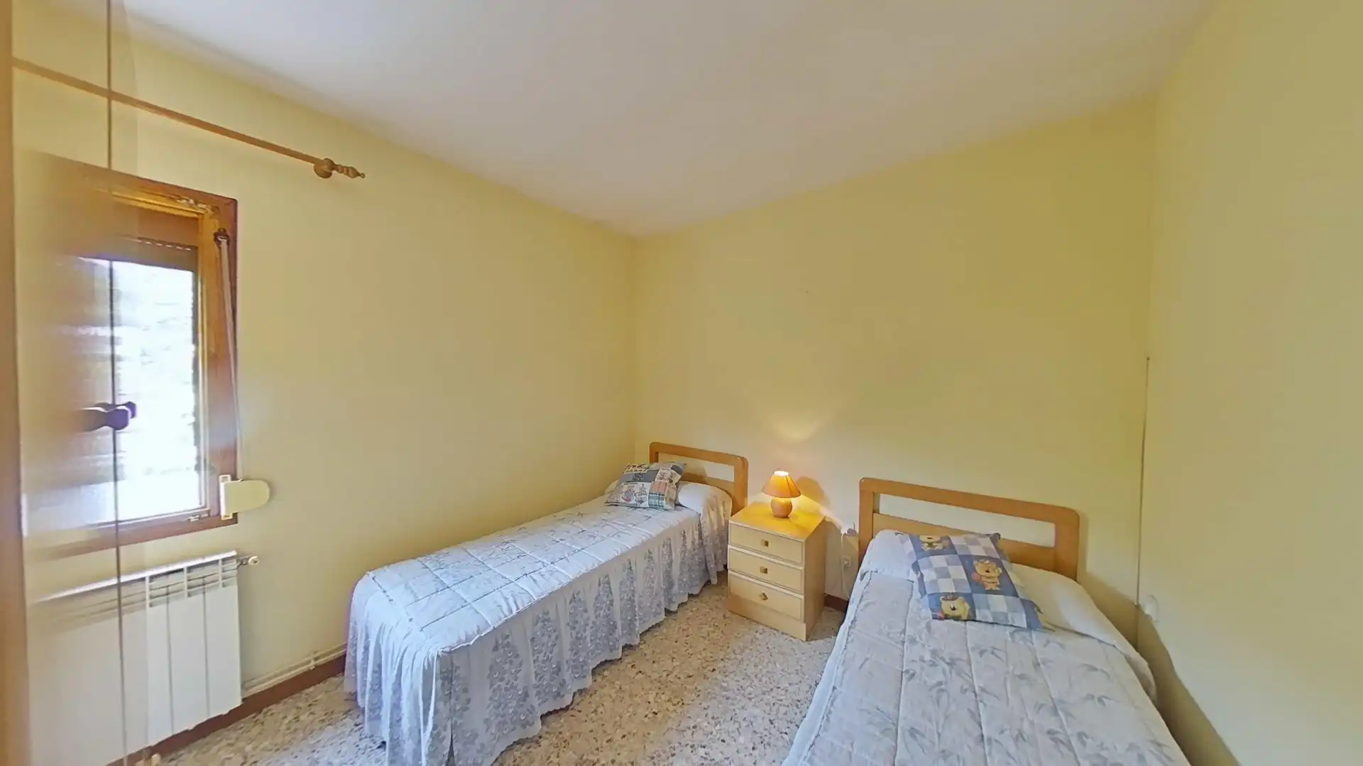 Villa avec piscine à vendre à Gelida, imagen 16