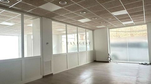 Foto 3 von Geschaftsraum zur Miete in Roquetes, Tarragona