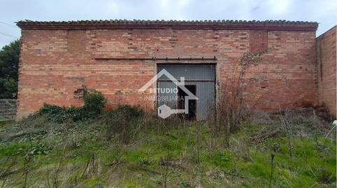 Photo 4 of House or chalet for sale in Travesia Mayor, Torrecilla Sobre Alesanco, La Rioja