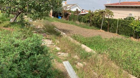 Foto 3 de Residencial en venda a Can Parellada, Terrassa