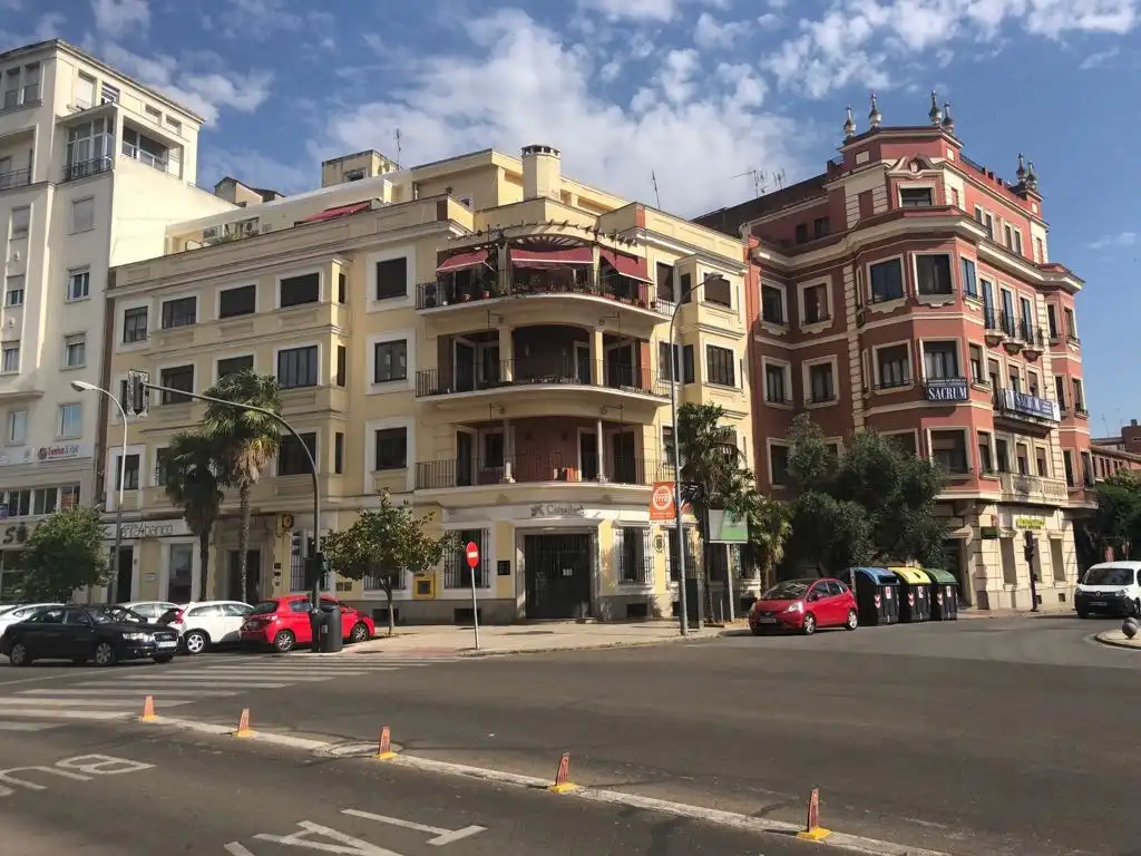 Gewerbefläche zur Miete in Santa Marina, imagen 5