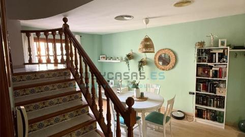 Photo 4 of Apartment for sale in Plaza Constitucion, 3, Yátova, Valencia