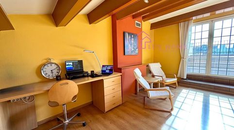 Foto 3 de Casa o chalet en venta en Santa Perpètua de Mogoda, Barcelona
