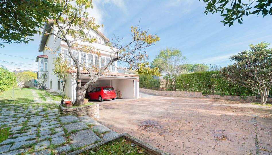 Photo 1 of House or chalet for sale in Calle San Macario, Guadarrama, Madrid