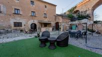 Terrace of Country house for sale in Roda de Berà  with Private garden, Terrace and Storage room