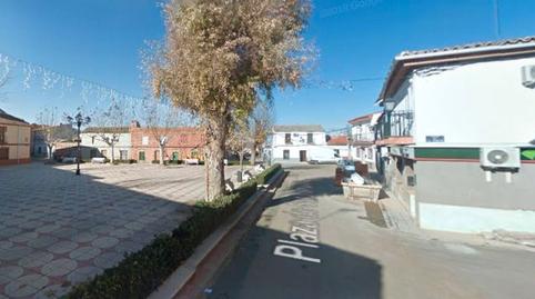 Photo 2 of Premises for sale in Plaza de San Fernando, Ballesteros de Calatrava, Ciudad Real