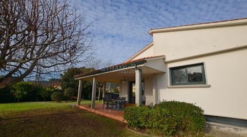 Foto 5 de Casa o xalet en venda a Lugar Carregal de Arriba, Tomiño, Pontevedra