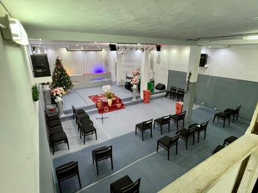 Local comercial en venda a Llevant