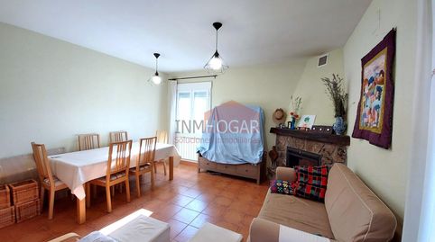 Foto 3 de Casa o chalet en venta en Maello, Ávila