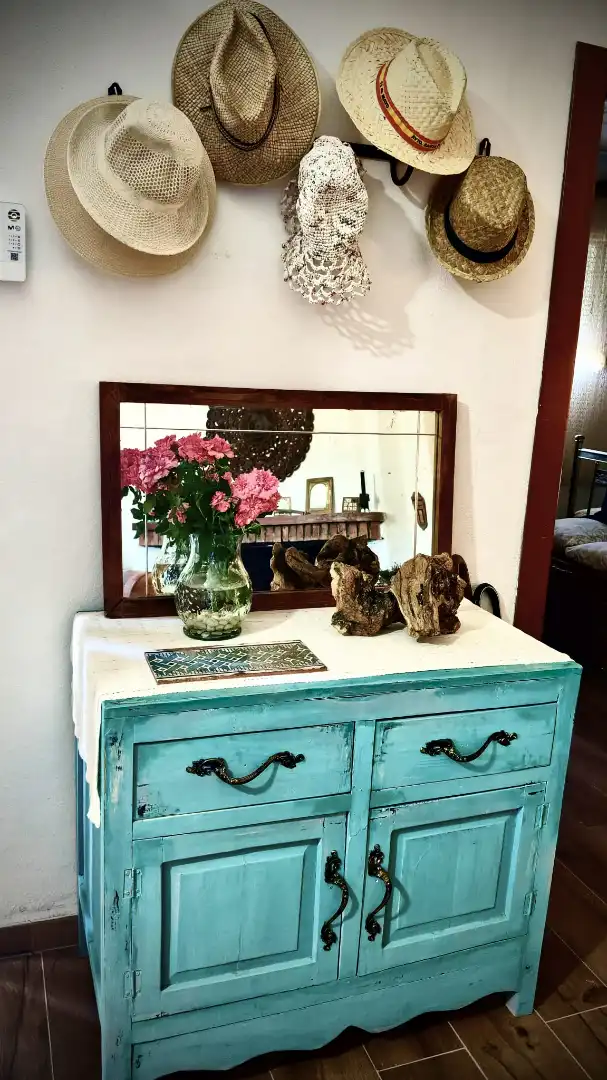 Maison rustique à louer à A-4075 33, imagen 9