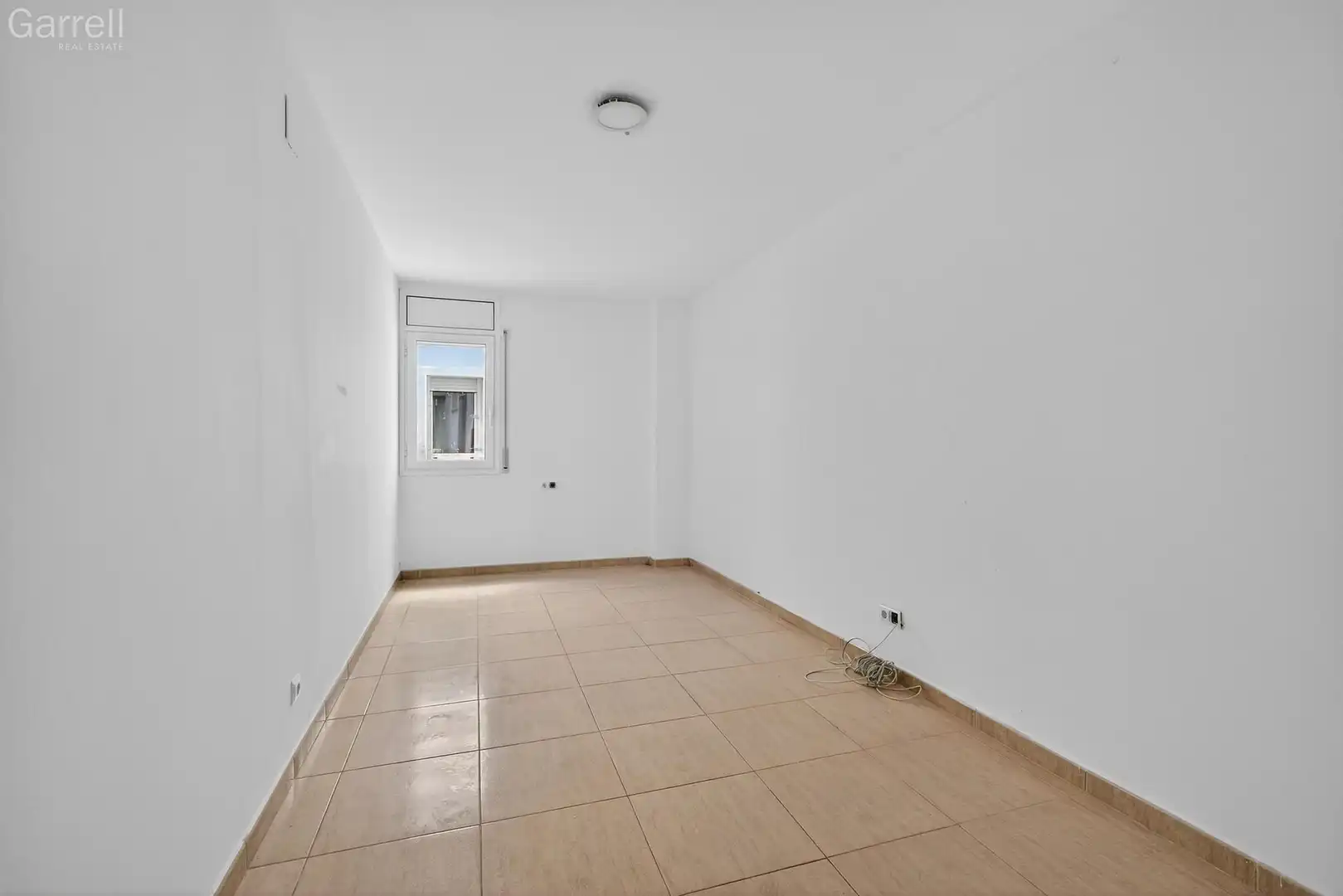Piso con ascensor en venta en CL MIGDIA  
Es: Pl: Pt:
 FIGUERES (GIRONA), imagen 13