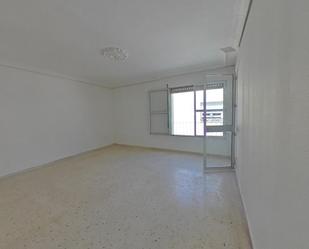 Flat for sale in  Sevilla Capital  with Storage room