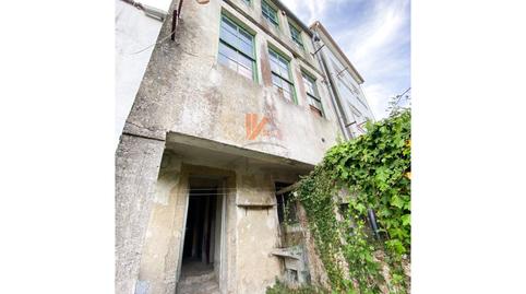 Foto 2 de Casa o xalet en venda a N/a, Ensanche - Sar, A Coruña