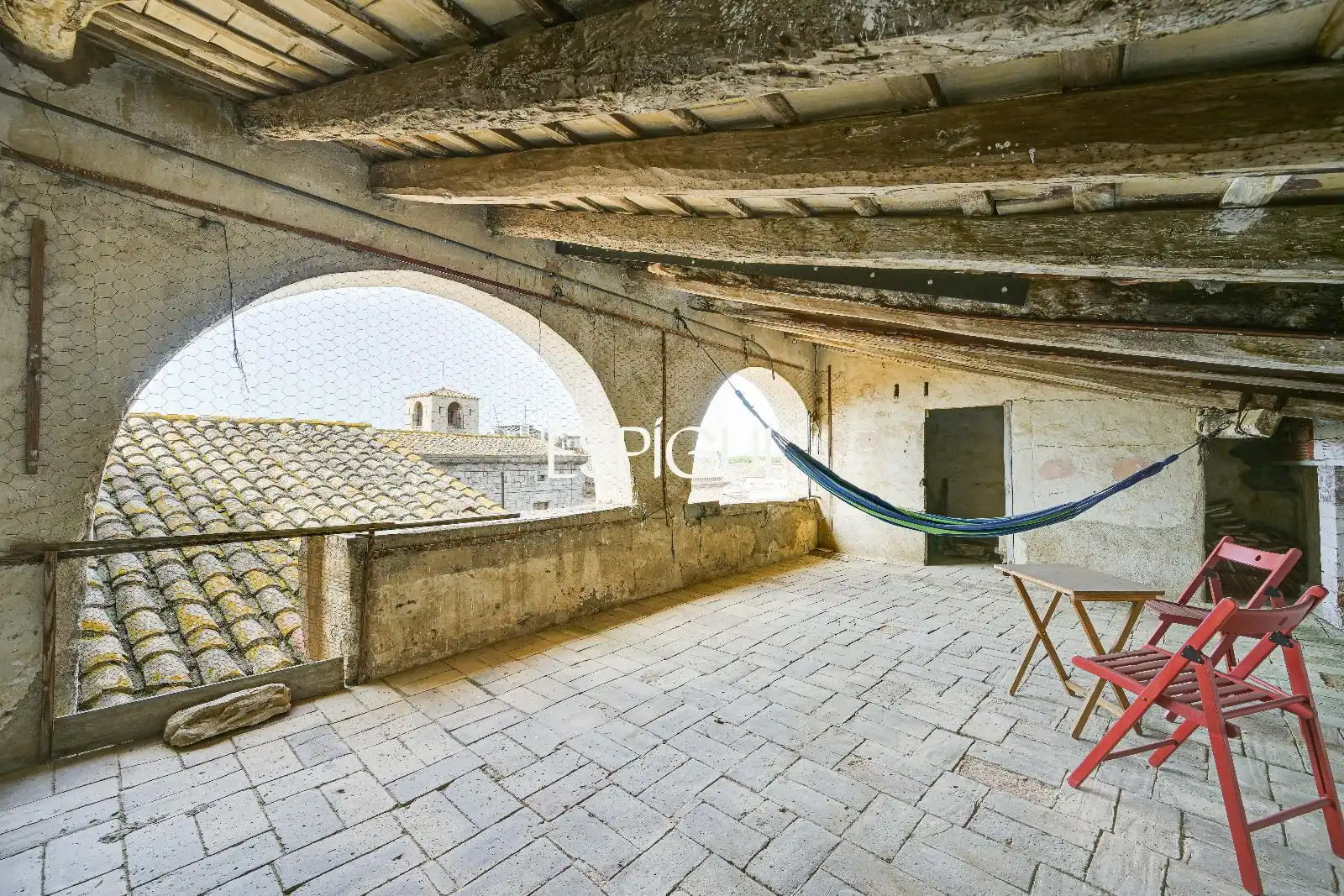 Maison avec terrasse à vendre à Codina, imagen 75
