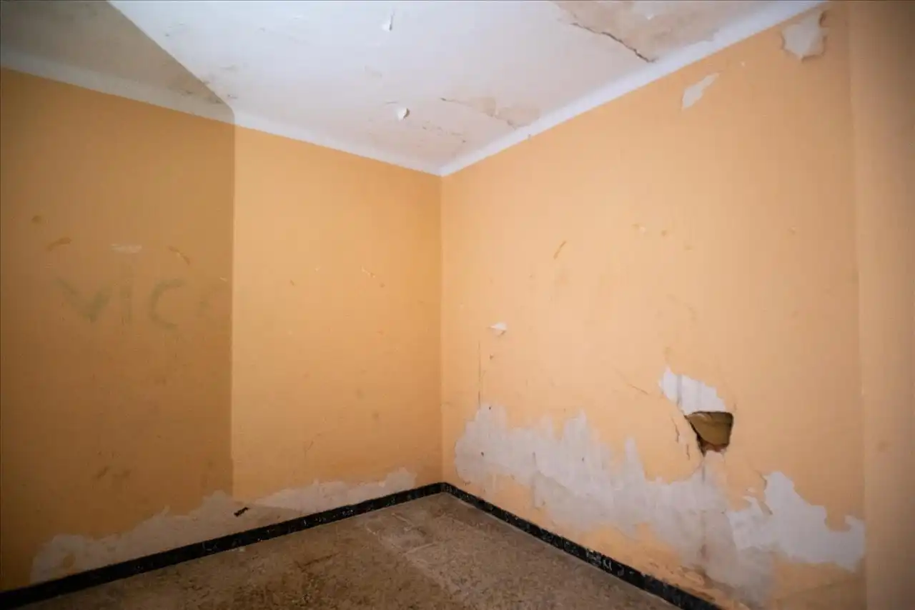 Habitatge en venda a Carlos Morales, imagen 17