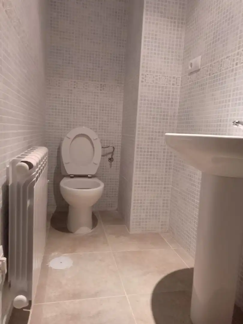 Attic for sale in Calle Encina, 28, Motilla del Palancar
