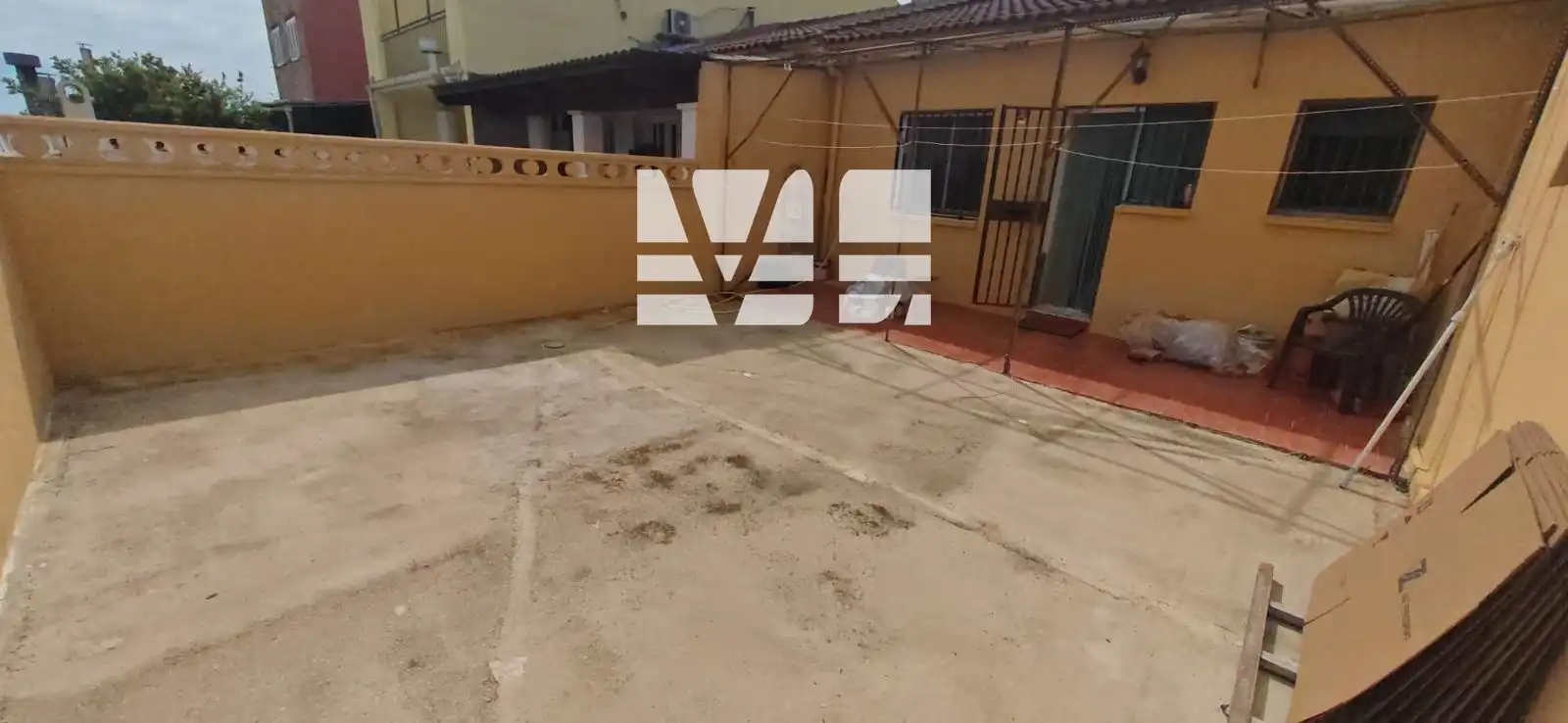 Adosado en venta en Verge de Montserrat, imagen 29