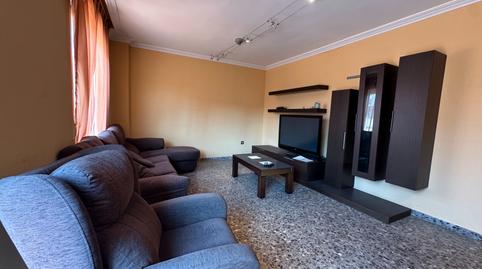 Photo 3 of Attic for sale in Centro, Almazora / Almassora