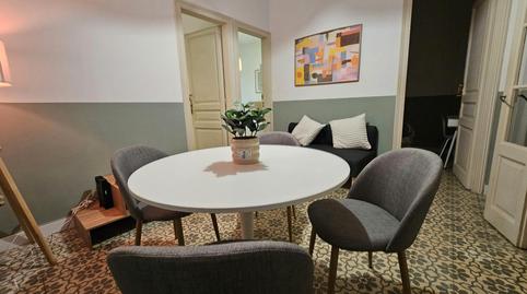 Foto 5 de Pis per a compartir a N/a, La Nova Esquerra de l'Eixample,  Barcelona Capital