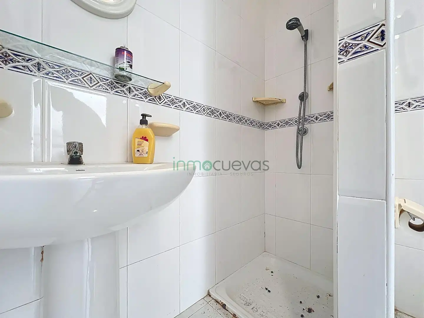Detached house with pool for sale in San Juan de los Terreros, imagen 65