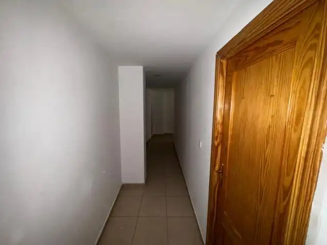 Piso con ascensor en venta en Corredera, imagen 11