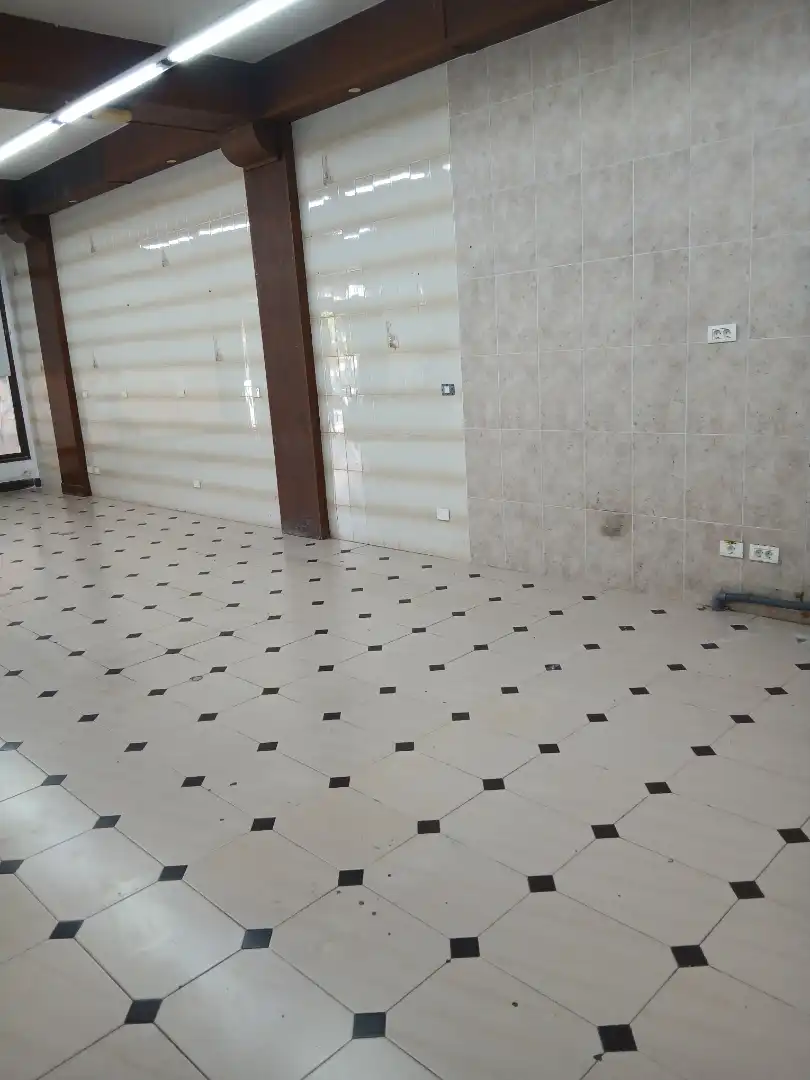 Local comercial en venda a Calle Boston 1, imagen 8