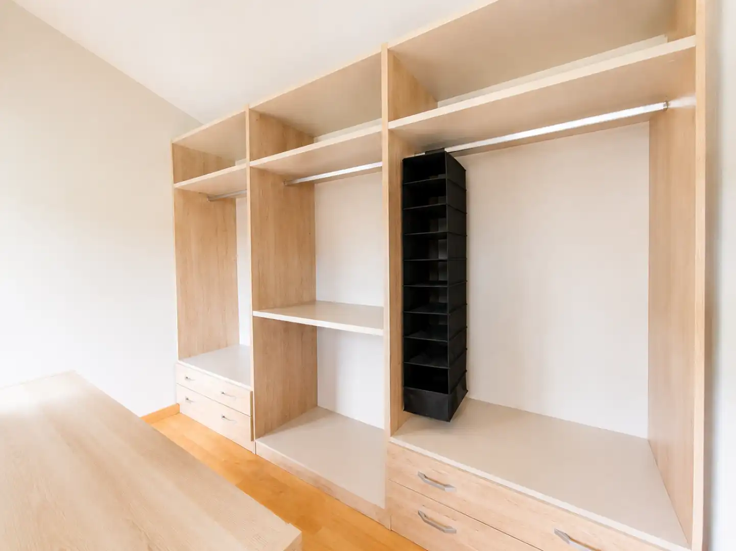 Habitación de Casa o chalet de alquiler en Villaviciosa con Calefacción y Se aceptan mascotas