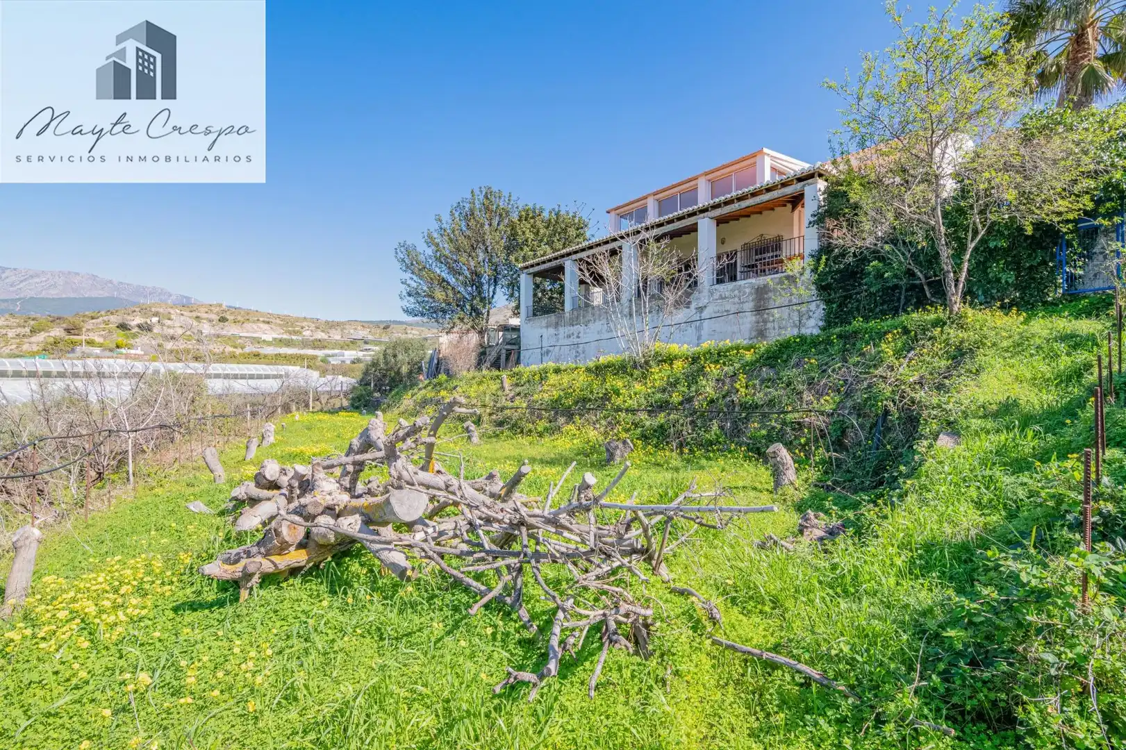 Detached house with pool for sale in Calle alcubillas 44, imagen 56
