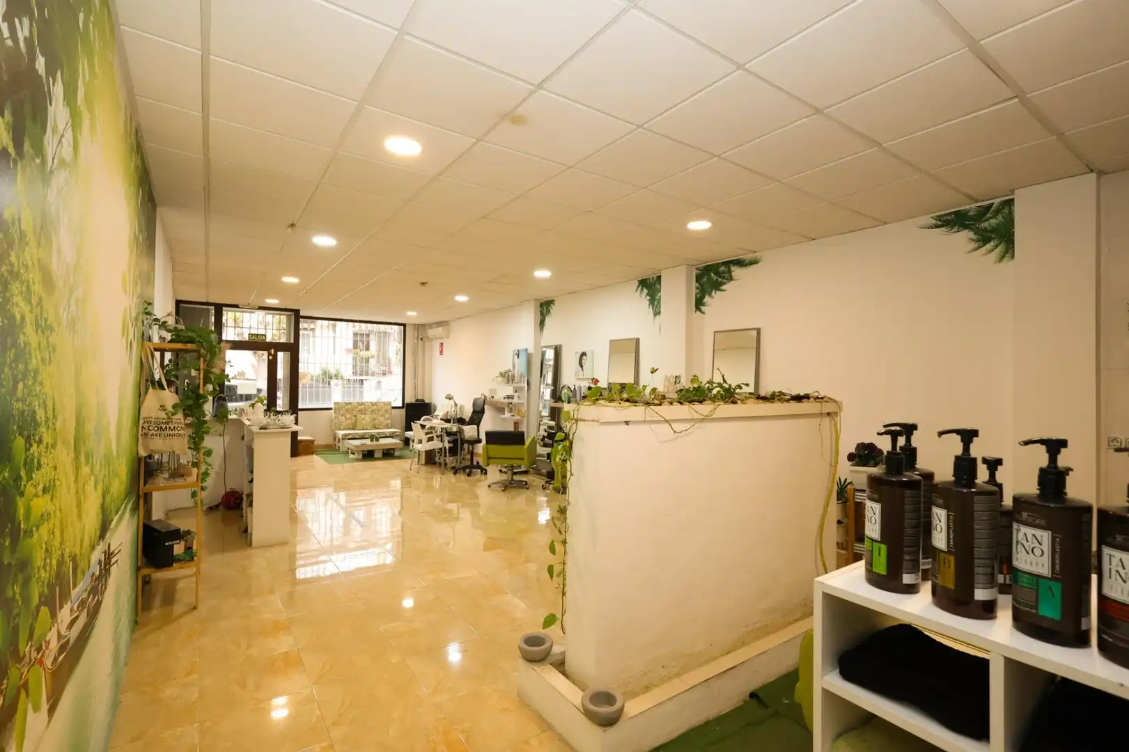 Local comercial en venda a Calle Calle Altamira, imagen 12