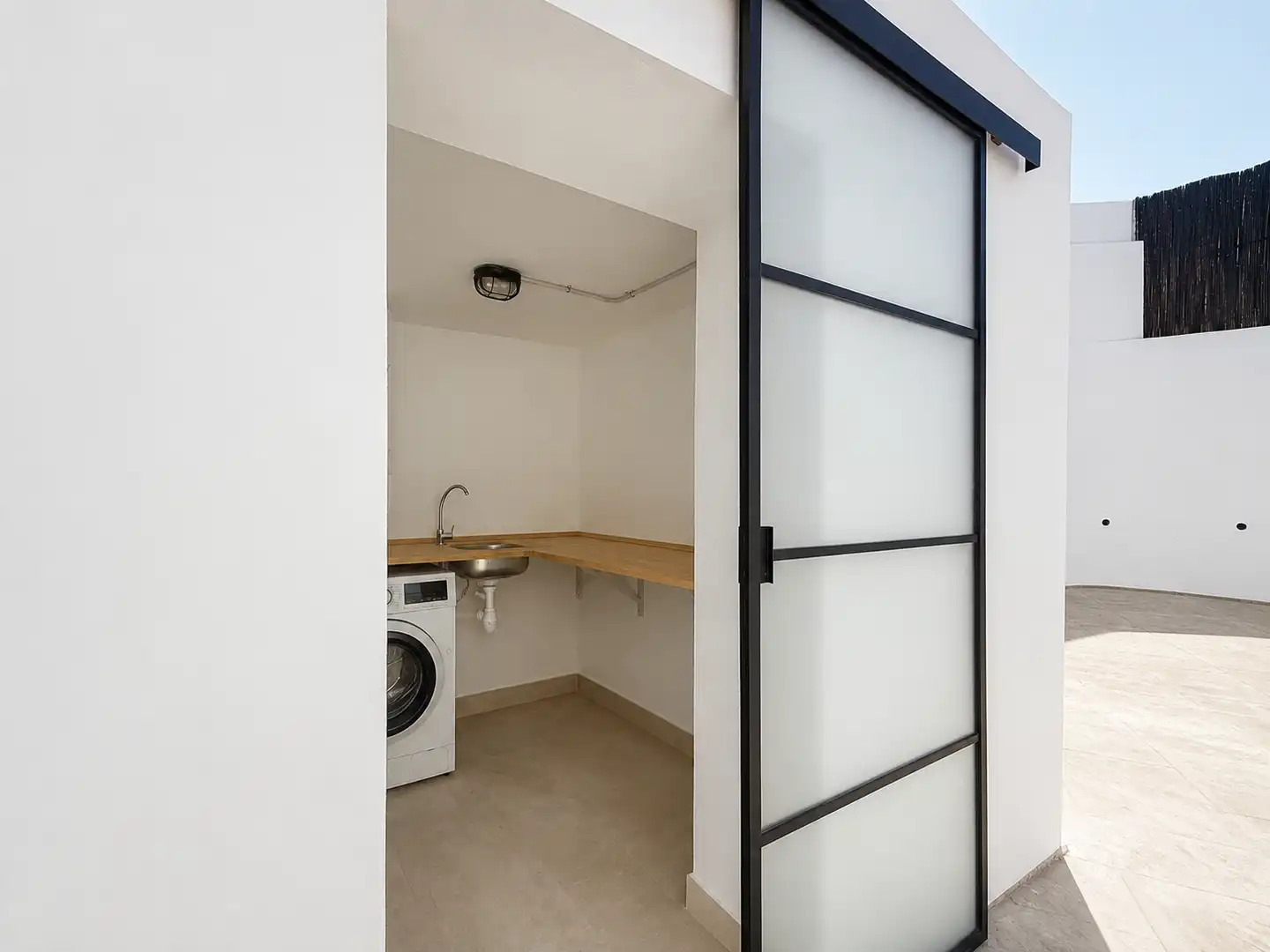 Haus mit Pool zum Verkauf in Costa Natura, imagen 41