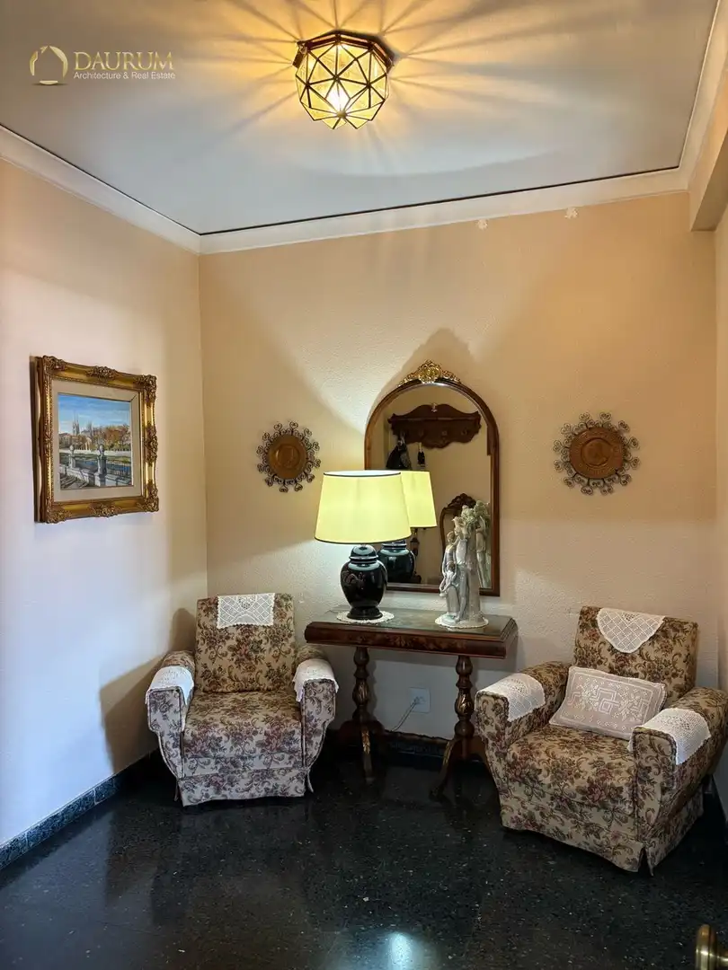 Piso con ascensor en venta en Germanies, imagen 24