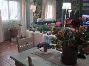 Casa rústica en venda a Polígono Poligono, imagen 19
