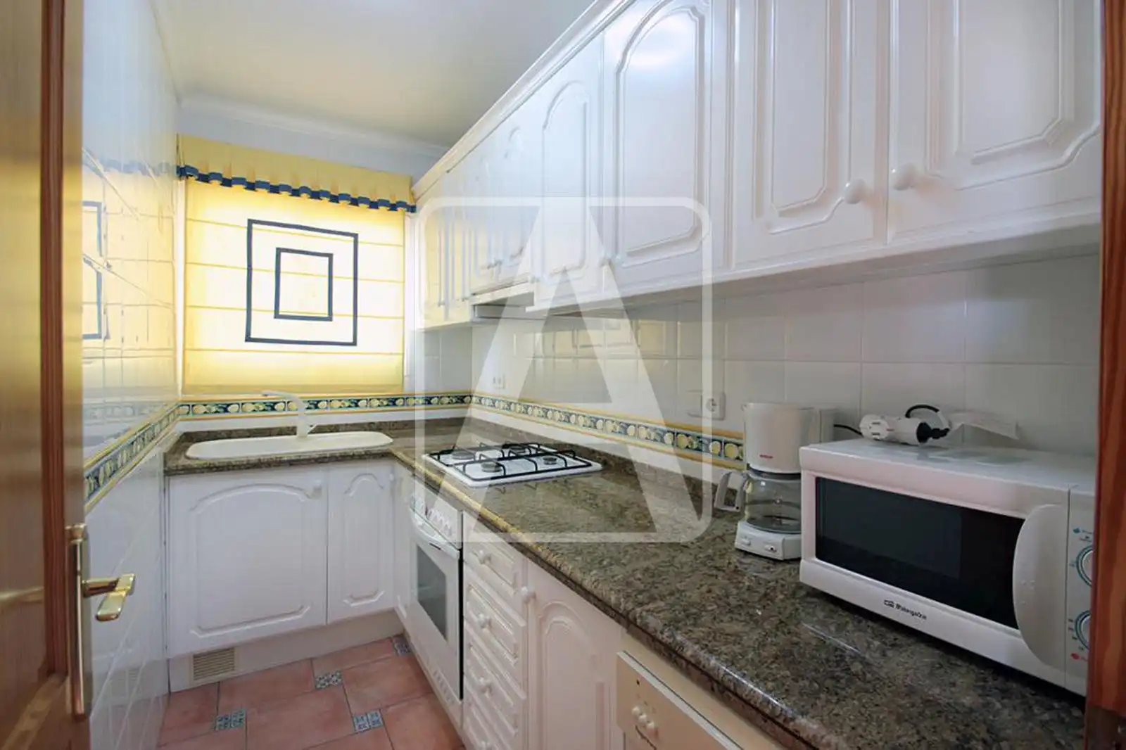 Maison rustique avec piscine à vendre à Teulada, imagen 53