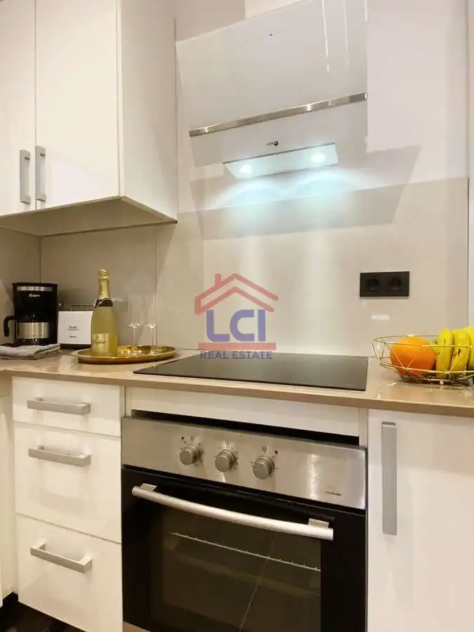 Cocina de Piso en venta en Arrecife