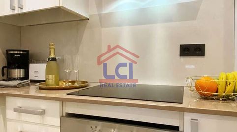 Foto 5 de Piso en venta en Centro - La Vega Alta, Arrecife