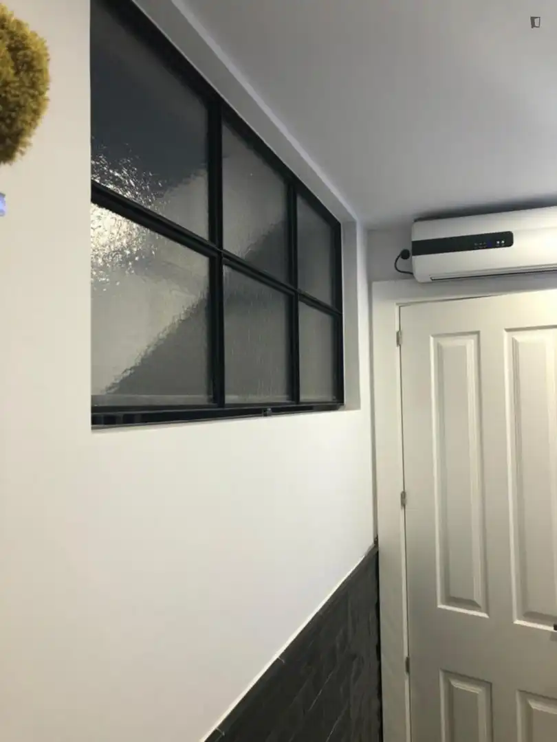 Habitació a Covadonga