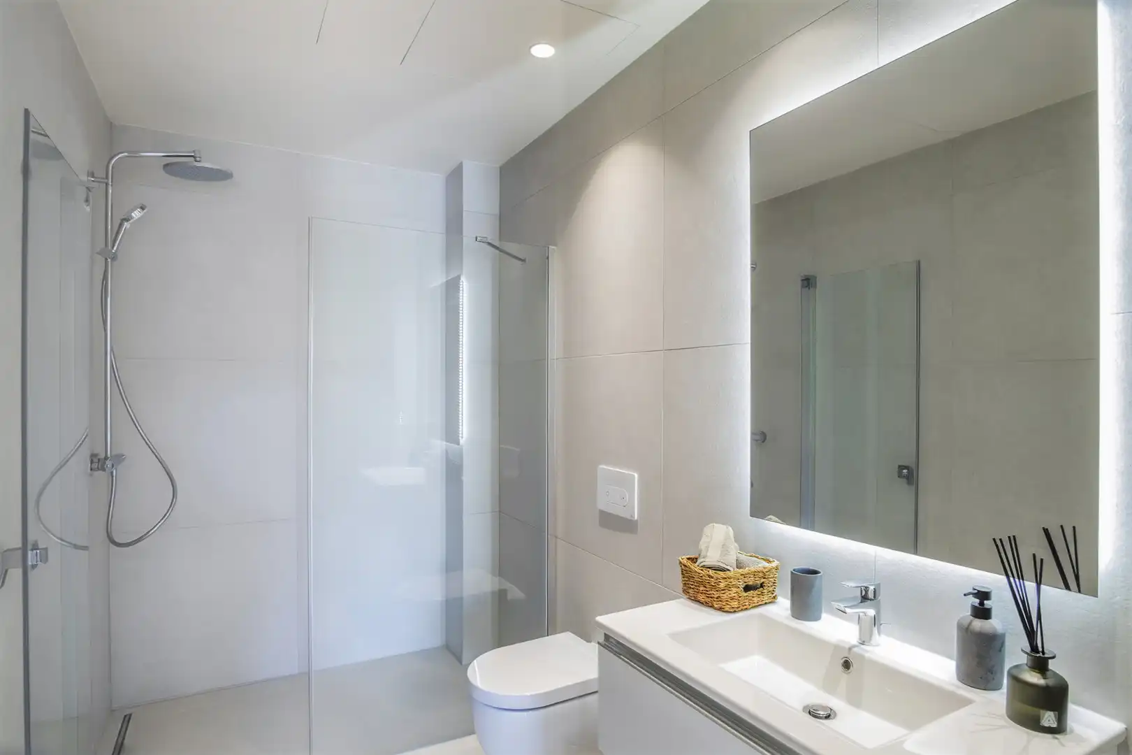 Haus mit Pool zum Verkauf in Marbella Centro, imagen 36