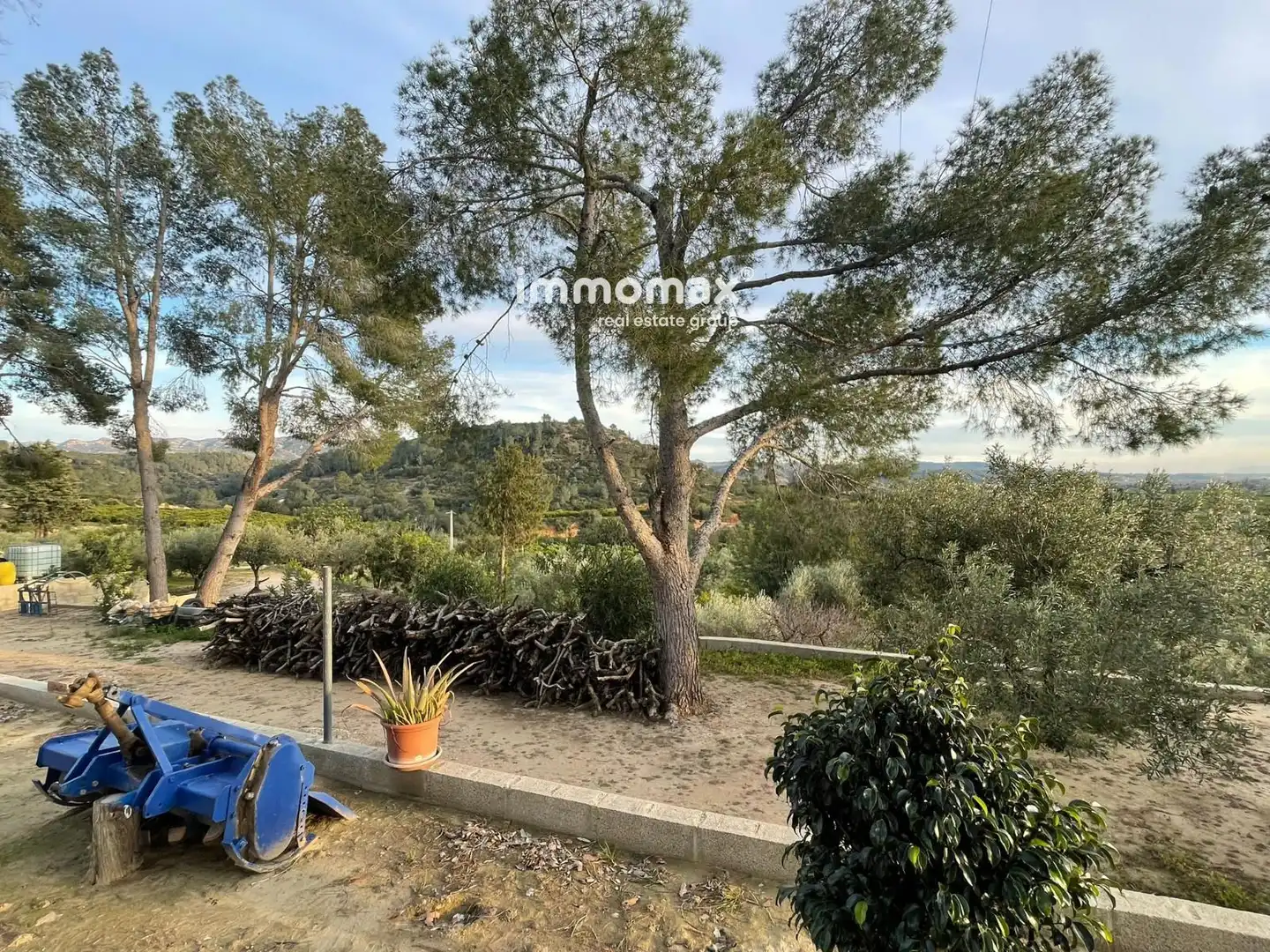 Residencial en venta en Tortosa