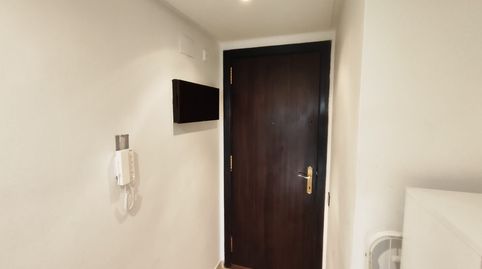 Foto 5 de Piso de alquiler en Sant Gervasi- Galvany, Barcelona Capital