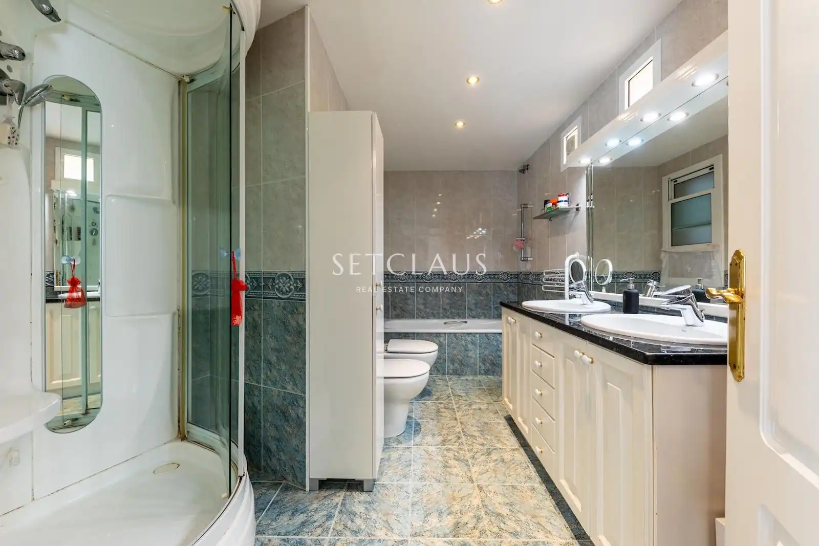 Villa avec piscine à vendre à Alella, imagen 30