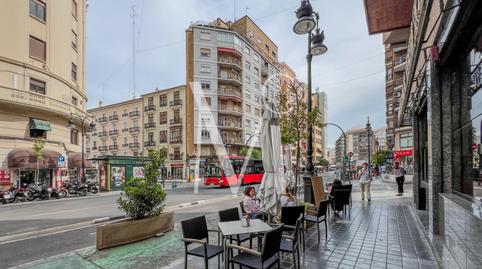 Photo 5 of Premises for rent in Plaza Plaza de España, 1, La Roqueta, Valencia Capital