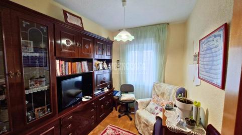 Photo 2 of Flat for sale in Zarzaquemada, Leganés