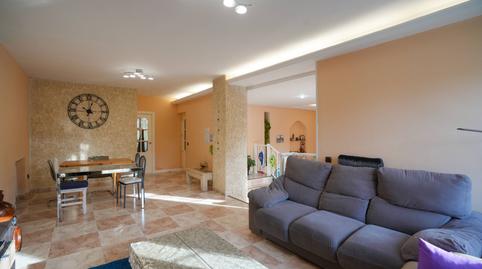 Photo 4 of House or chalet for sale in Berrocales de Jarama, Madrid