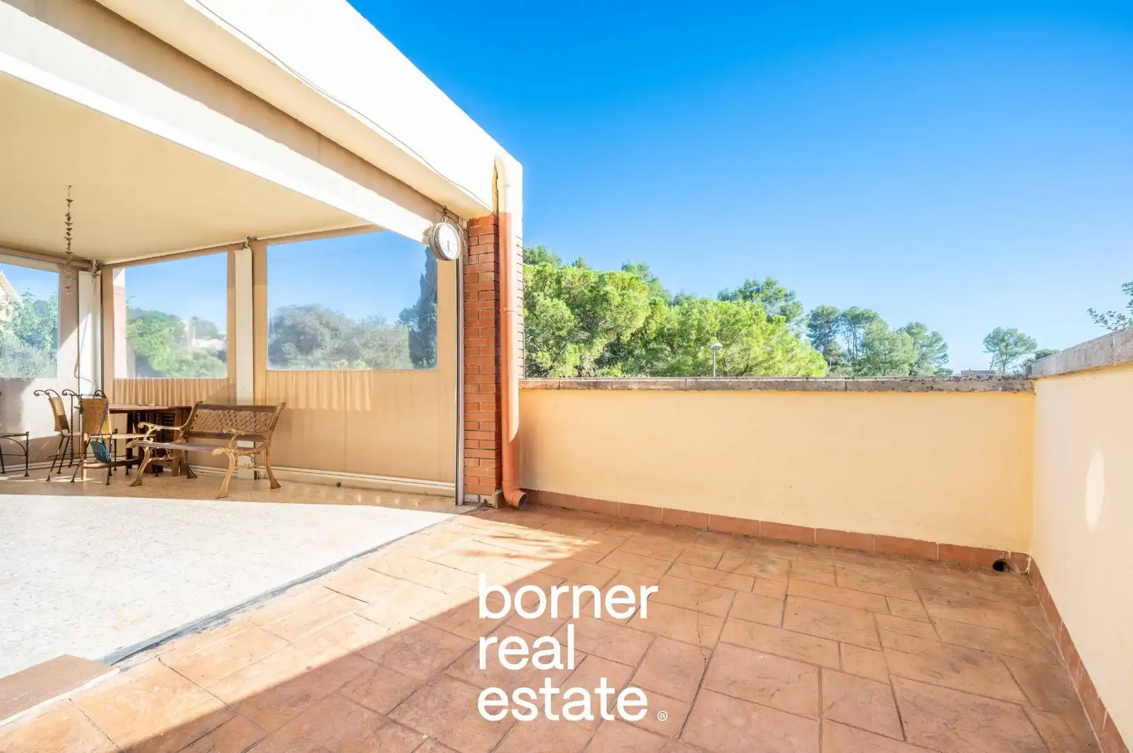 Haus mit Terrasse zum Verkauf in Sant Muç, imagen 39